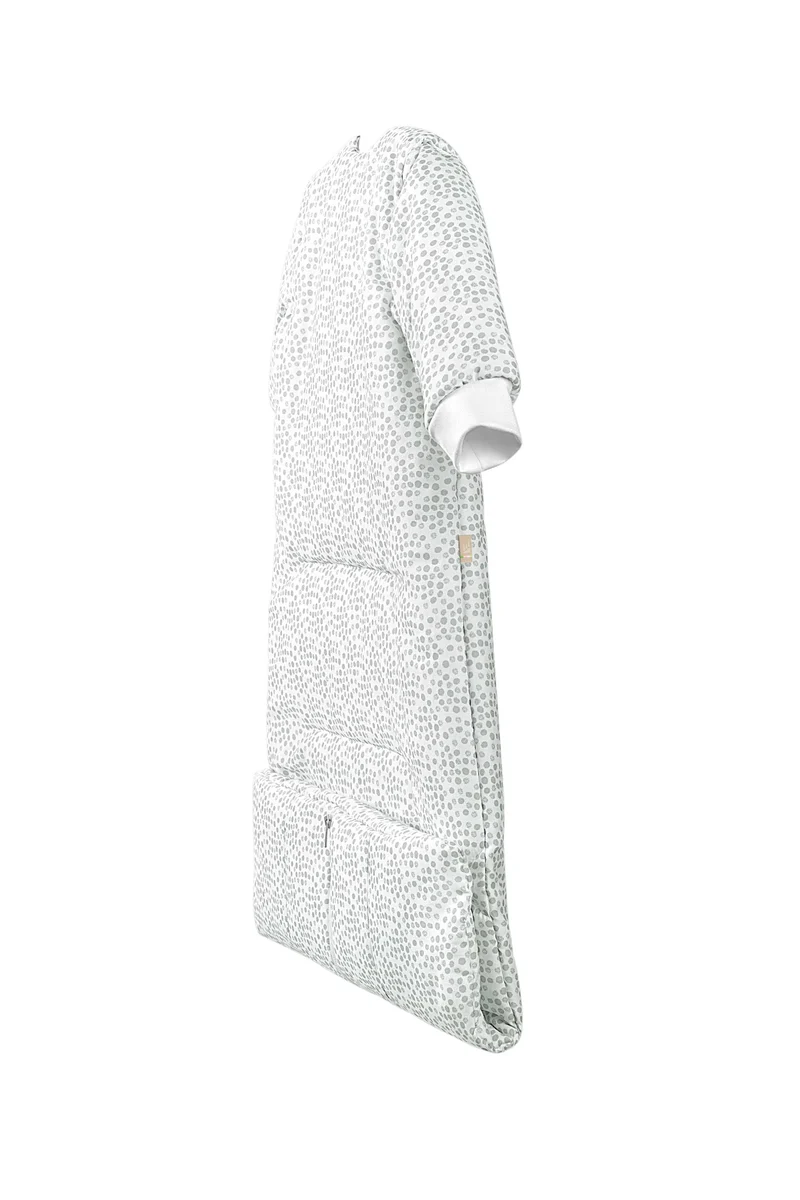 prima klima Schlafsack mit Ärmeln / Thinsulate