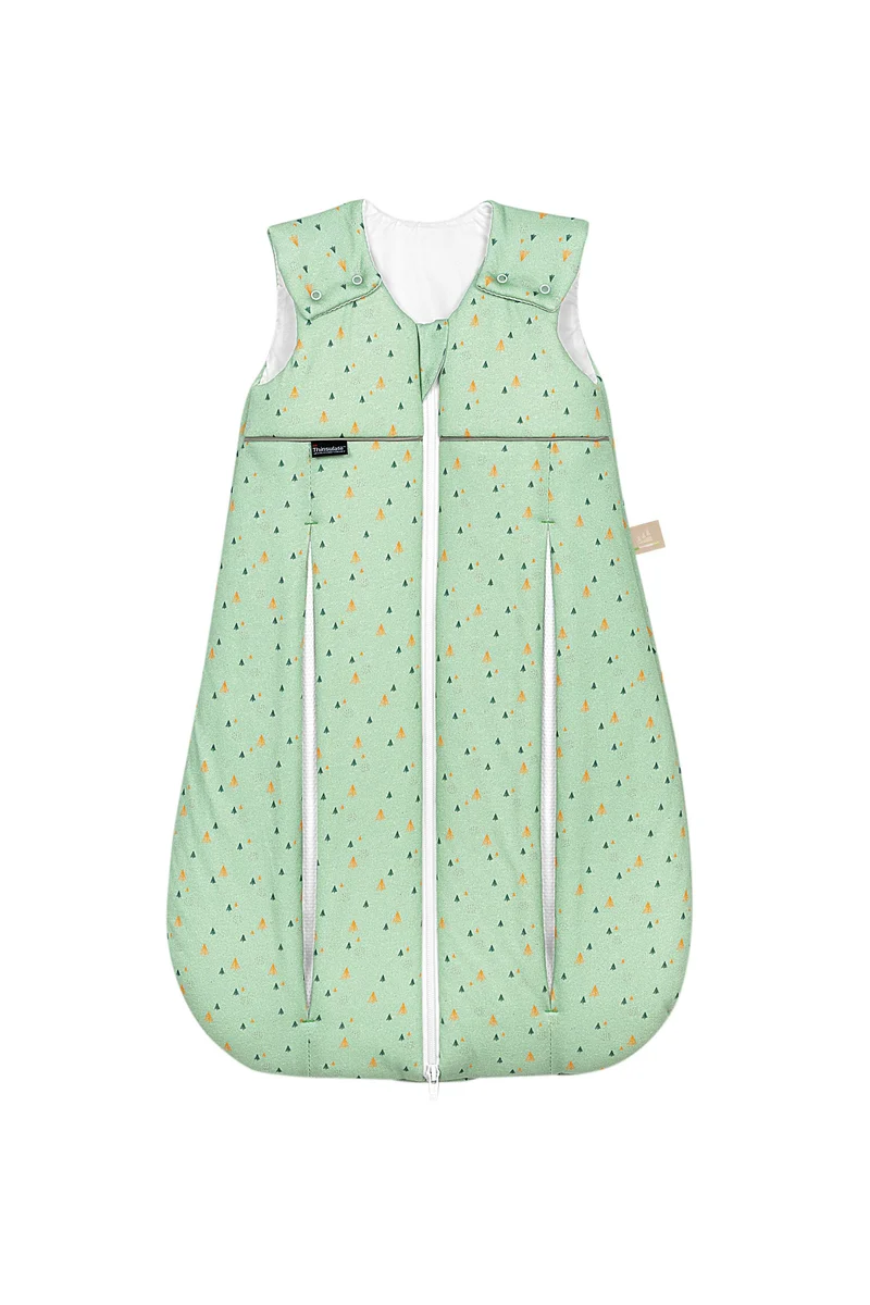prima klima Jersey-Schlafsack / Thinsulate