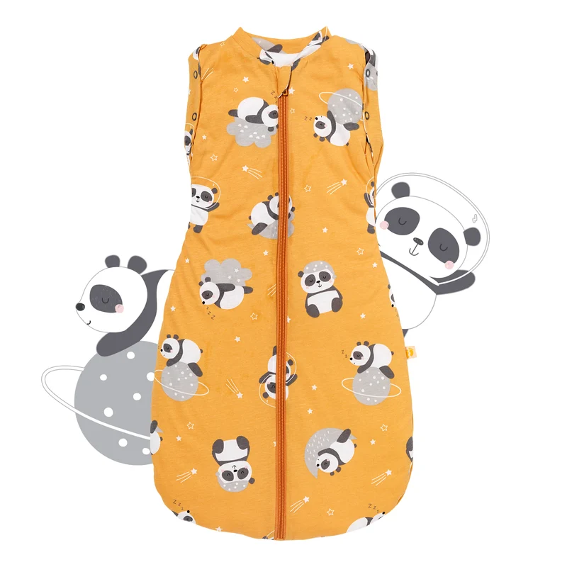 Pucksack 2.5 TOG