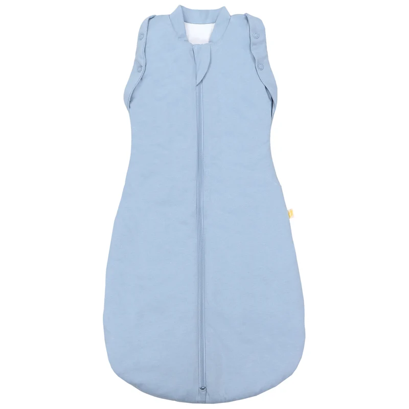 Pucksack 2.5 TOG