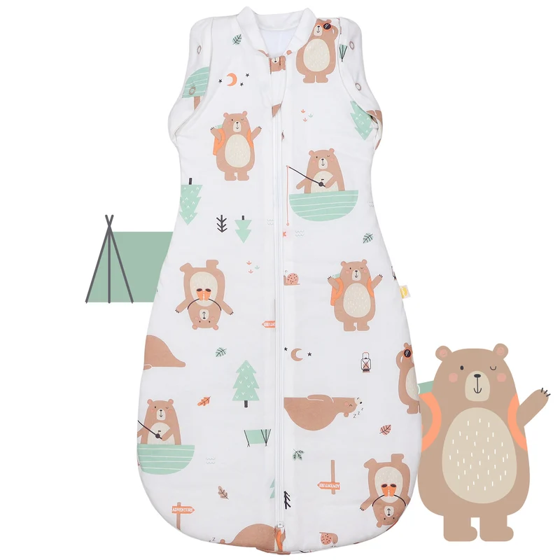 Pucksack 2.5 TOG