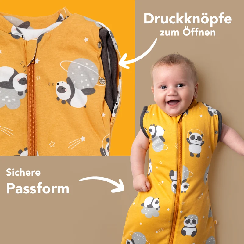 Pucksack 2.5 TOG