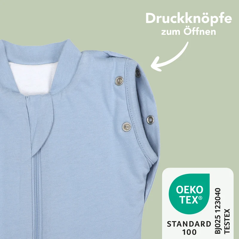 Pucksack 2.5 TOG