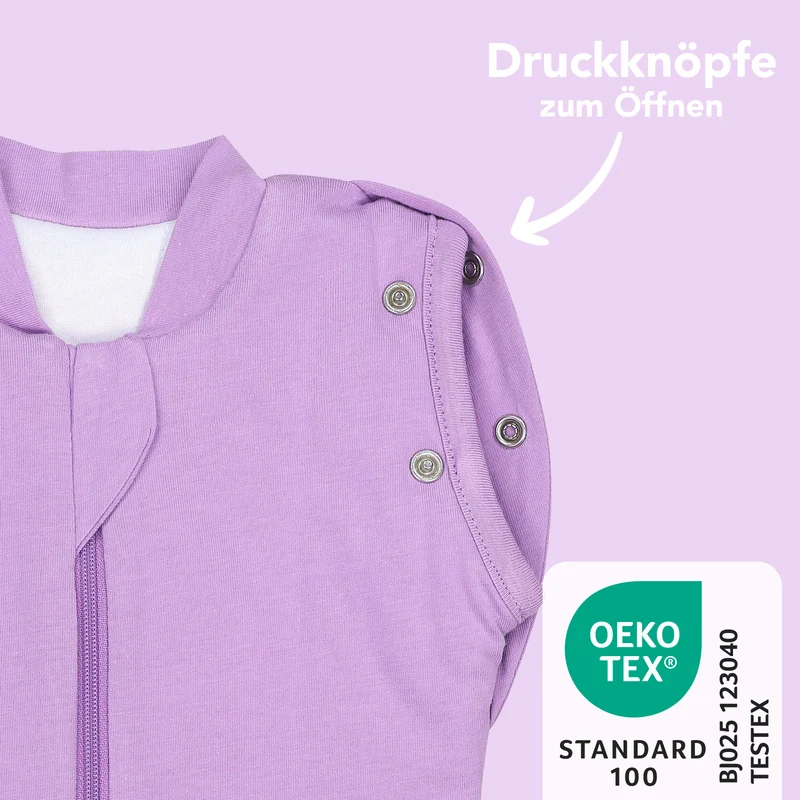 Pucksack 2.5 TOG
