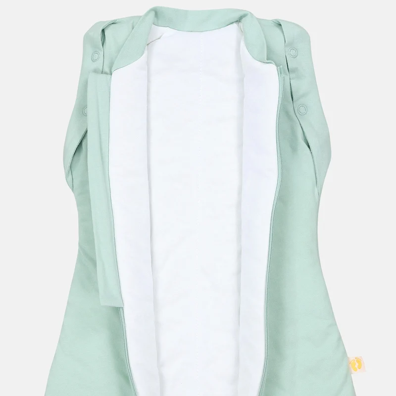 Pucksack 2.5 TOG