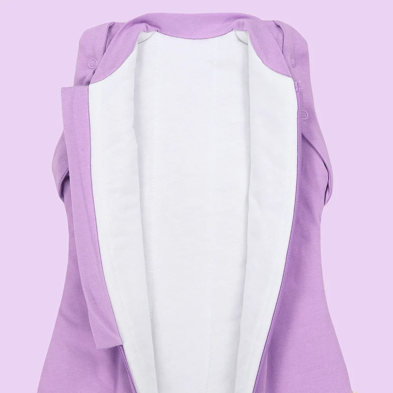 Pucksack 2.5 TOG