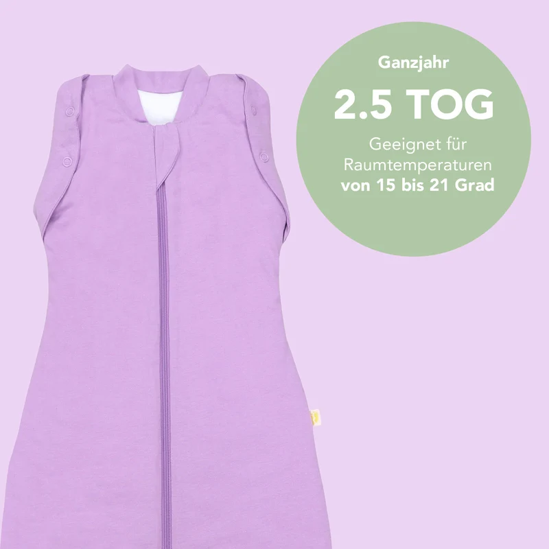 Pucksack 2.5 TOG