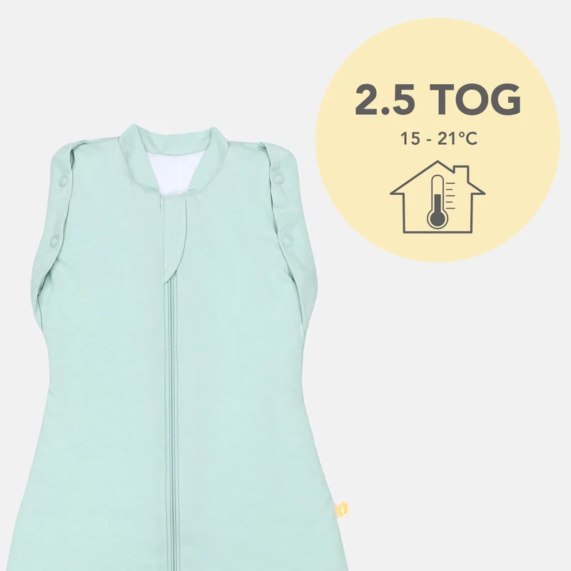 Pucksack 2.5 TOG