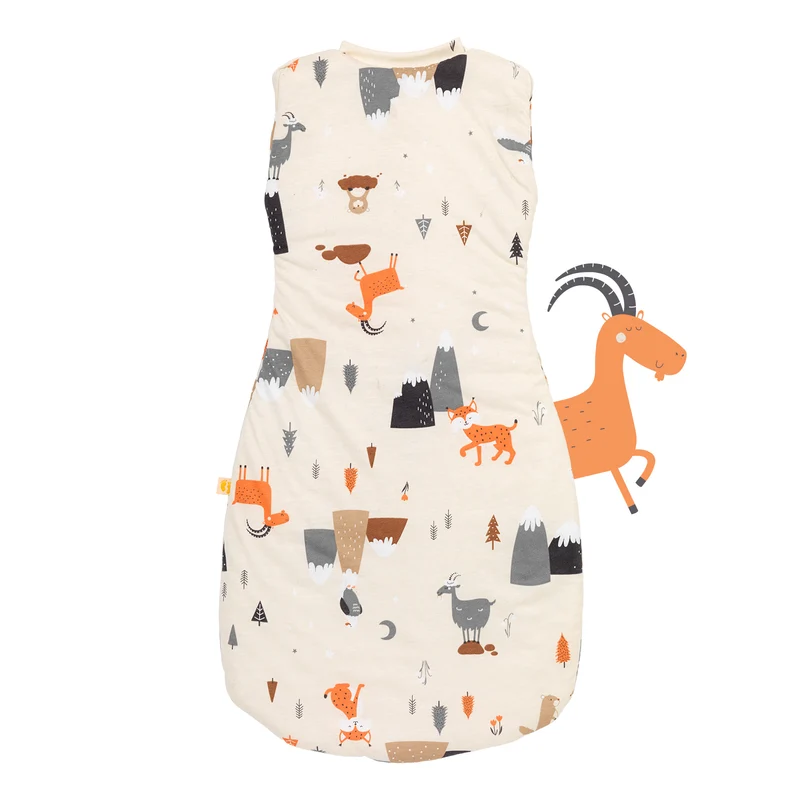 Pucksack 2.5 TOG