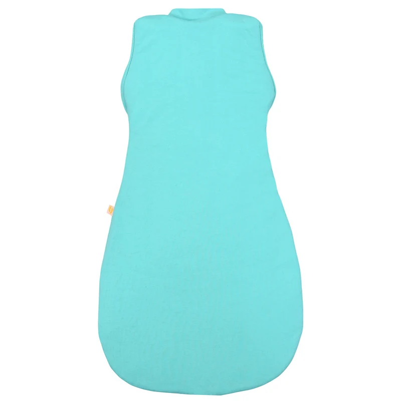 Pucksack 2.5 TOG