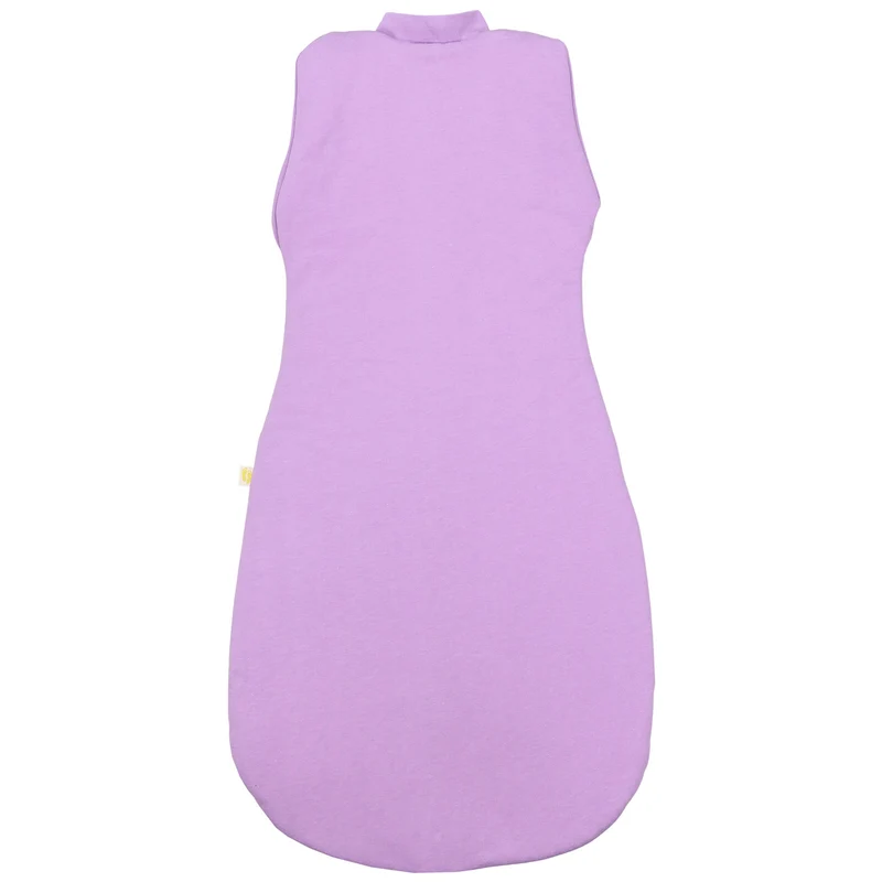Pucksack 2.5 TOG