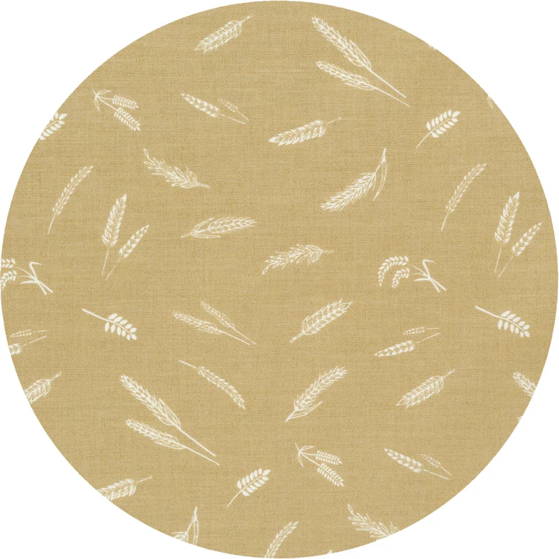 Kugelschlafsack Molton (Sommer) - Earth nature