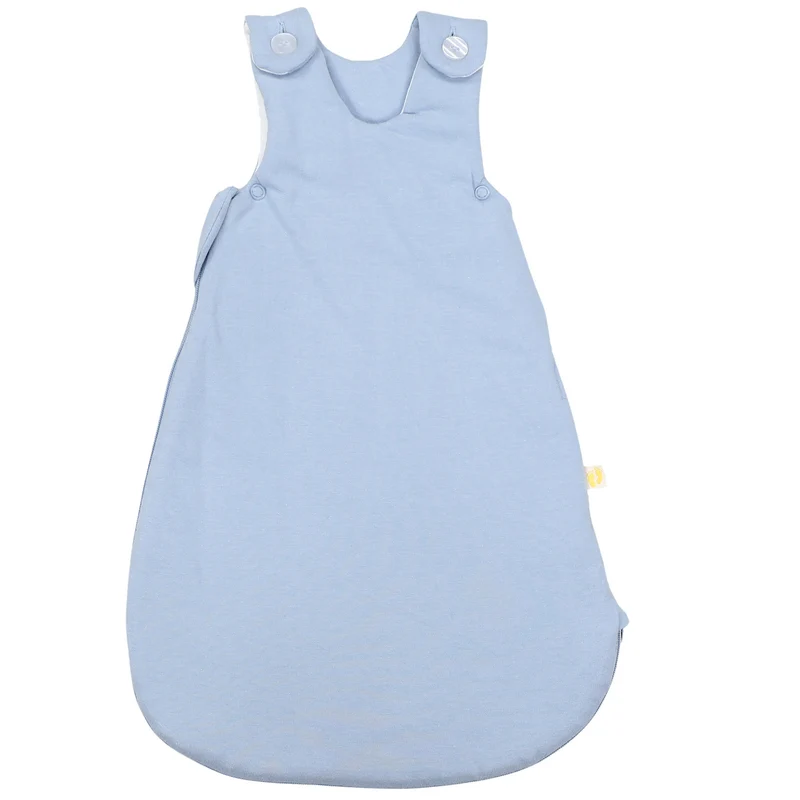 Babyschlafsack, 2.5 TOG