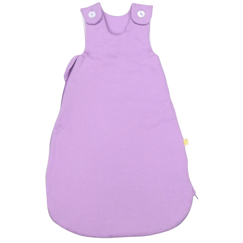 Babyschlafsack, 2.5 TOG