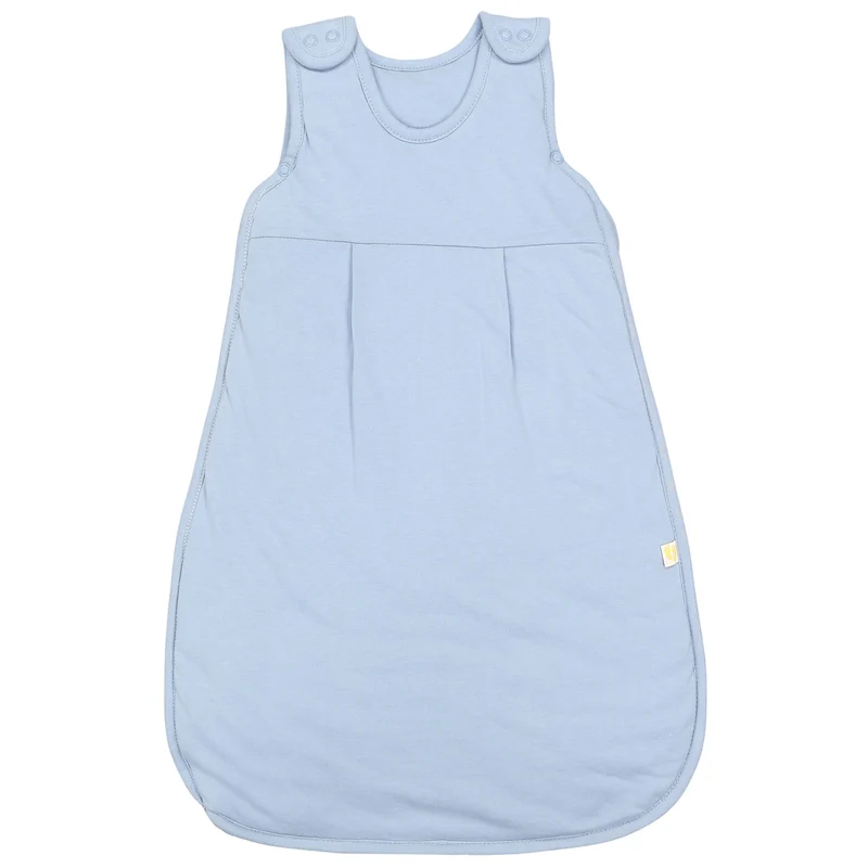 Babyschlafsack, 2.5 TOG