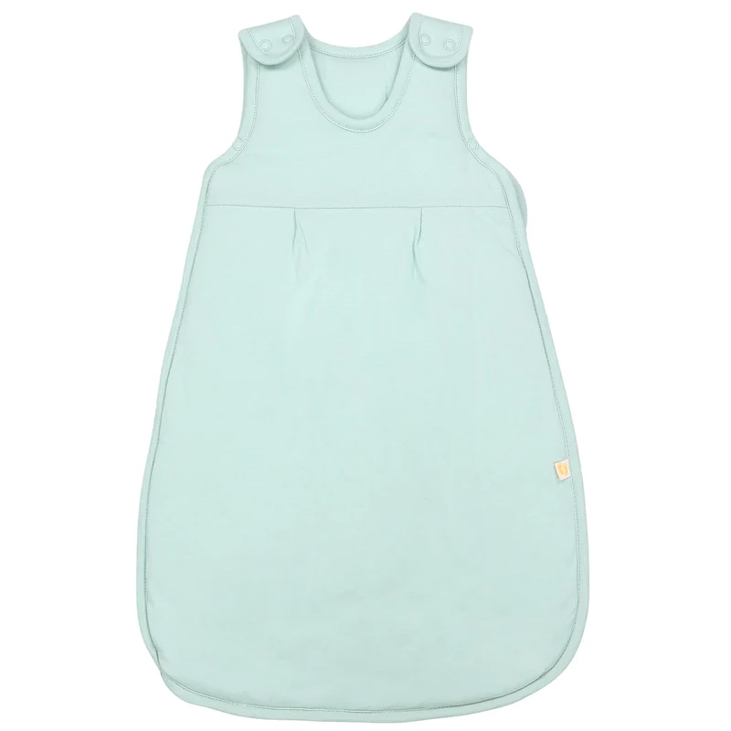Babyschlafsack, 2.5 TOG