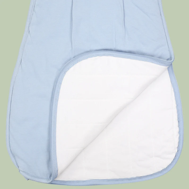 Babyschlafsack, 2.5 TOG