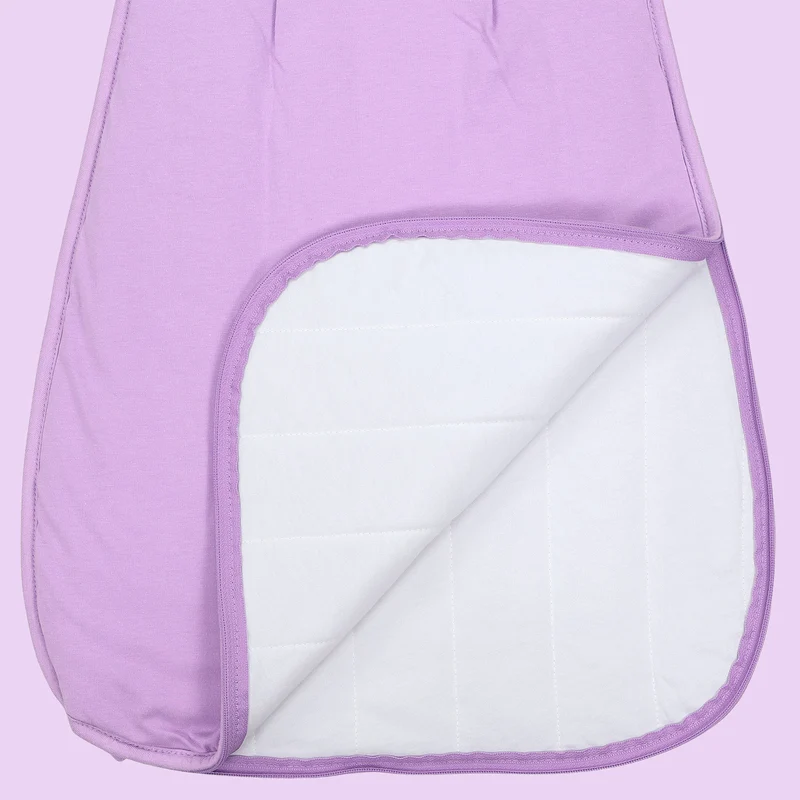 Babyschlafsack, 2.5 TOG