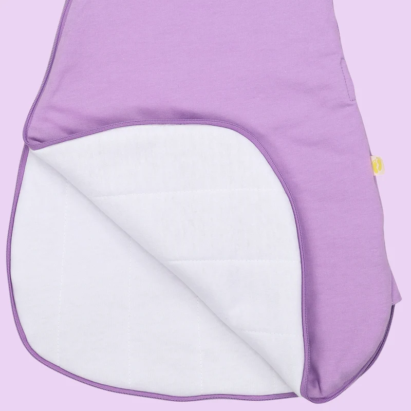 Babyschlafsack, 2.5 TOG