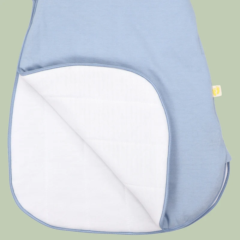 Babyschlafsack, 2.5 TOG