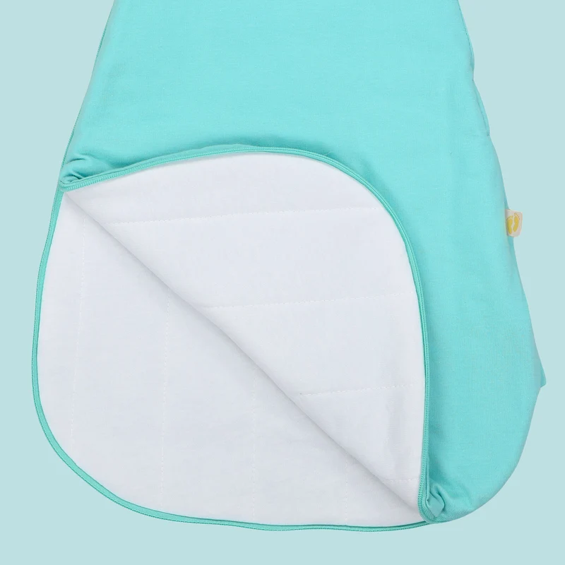 Babyschlafsack, 2.5 TOG