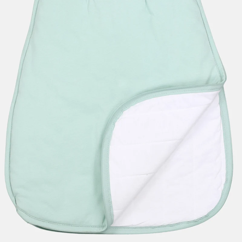 Babyschlafsack, 2.5 TOG