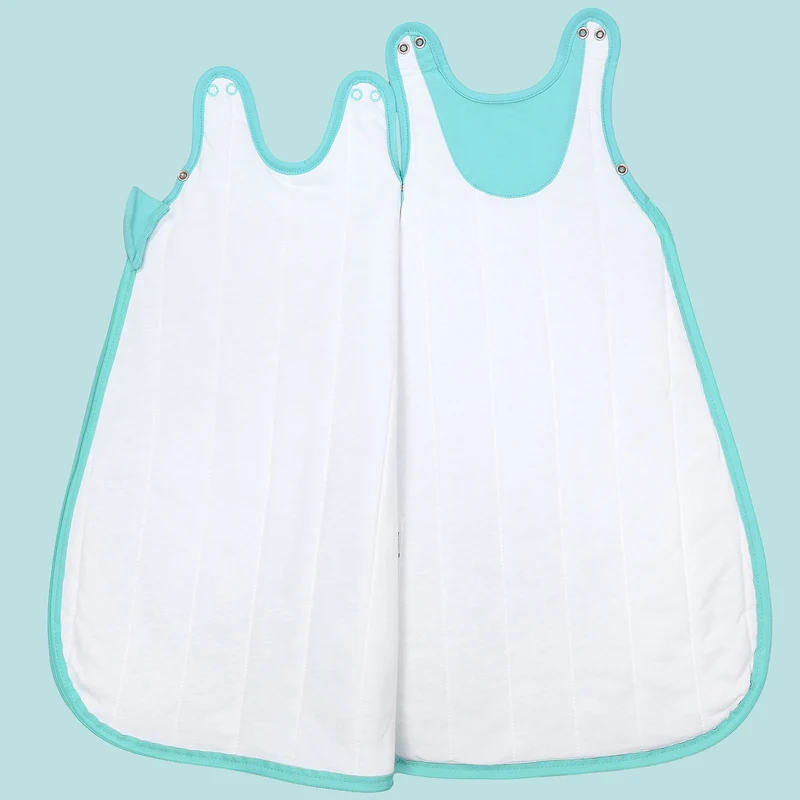 Babyschlafsack, 2.5 TOG