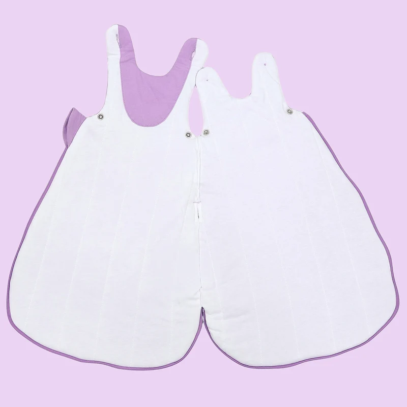 Babyschlafsack, 2.5 TOG