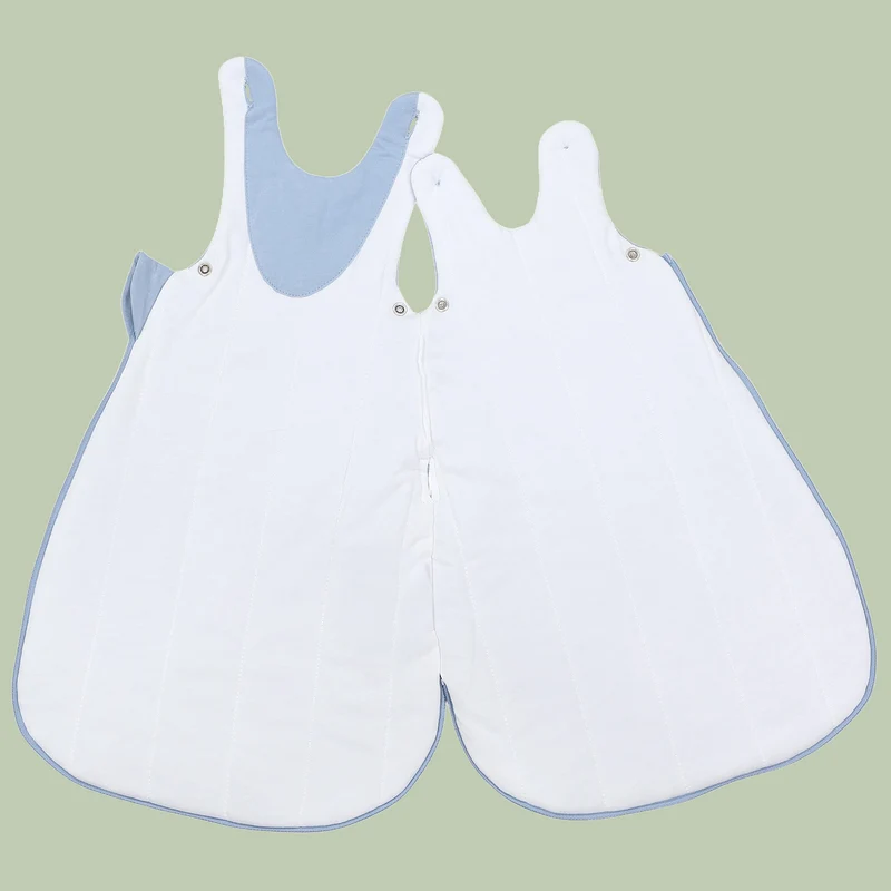 Babyschlafsack, 2.5 TOG
