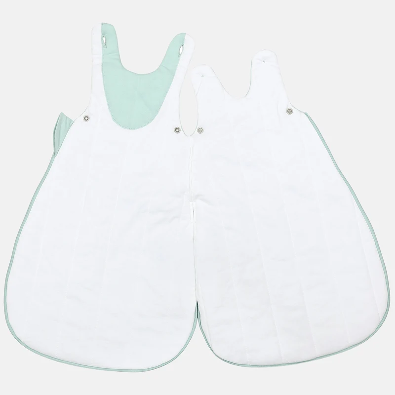 Babyschlafsack, 2.5 TOG