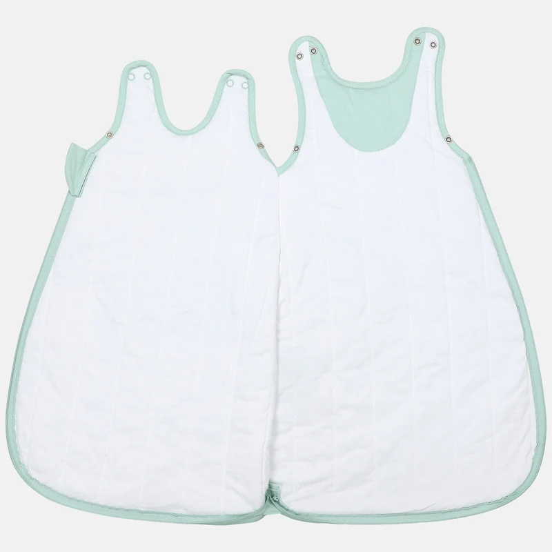 Babyschlafsack, 2.5 TOG