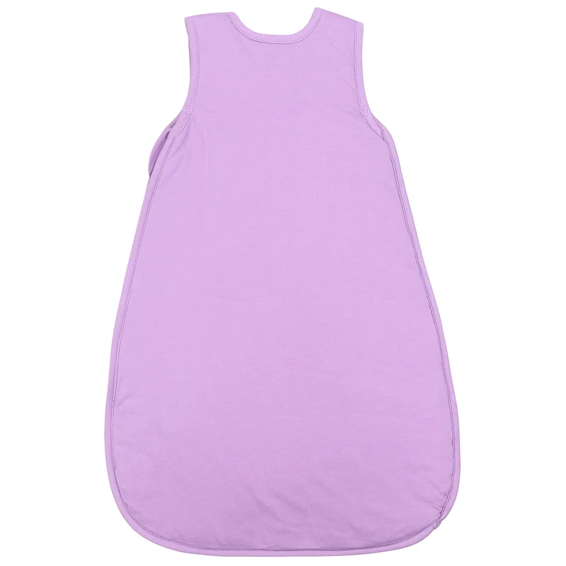 Babyschlafsack, 2.5 TOG