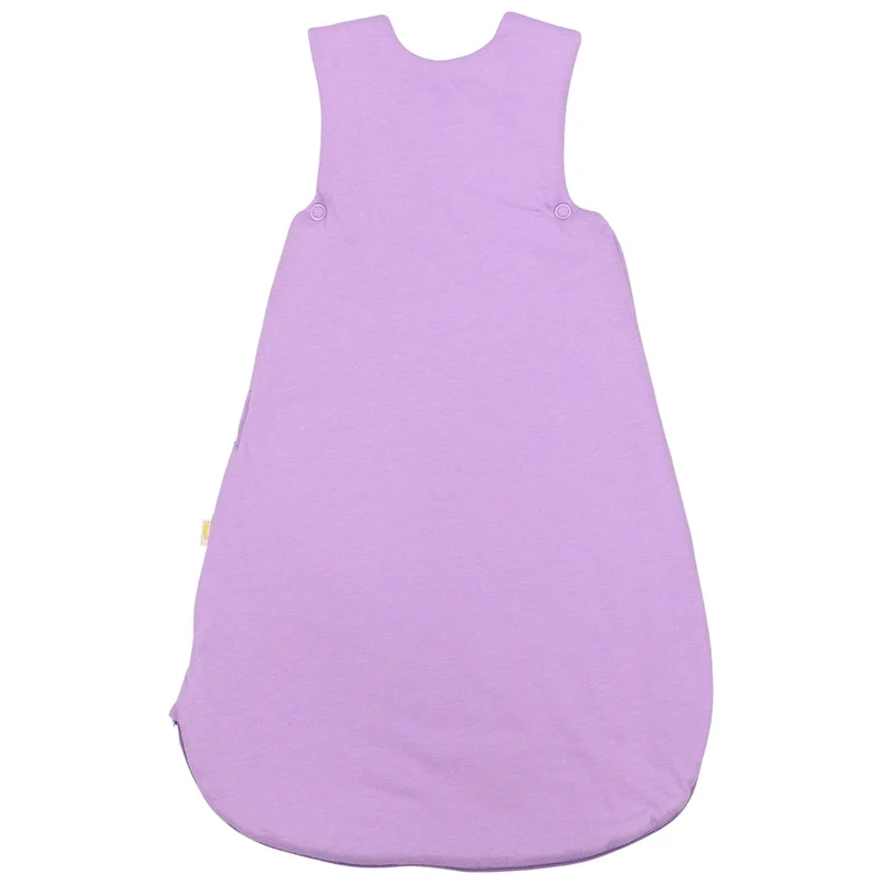 Babyschlafsack, 2.5 TOG