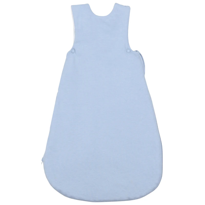 Babyschlafsack, 2.5 TOG