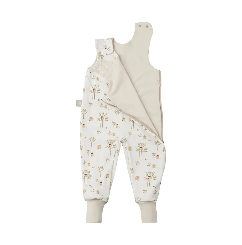 Sommer Jersey-Hopsi