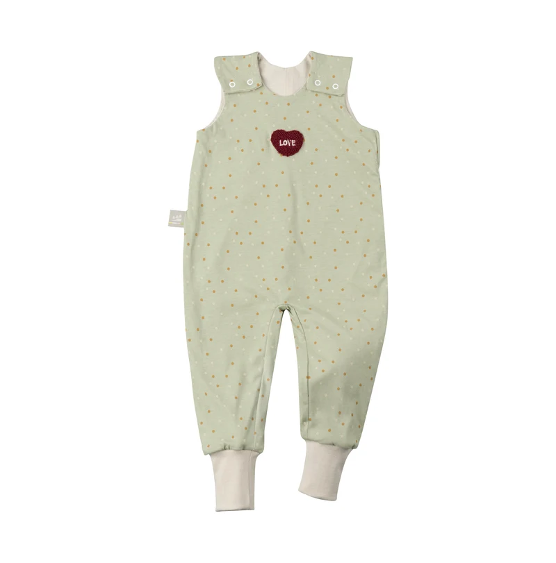 Sommer Jersey-Hopsi