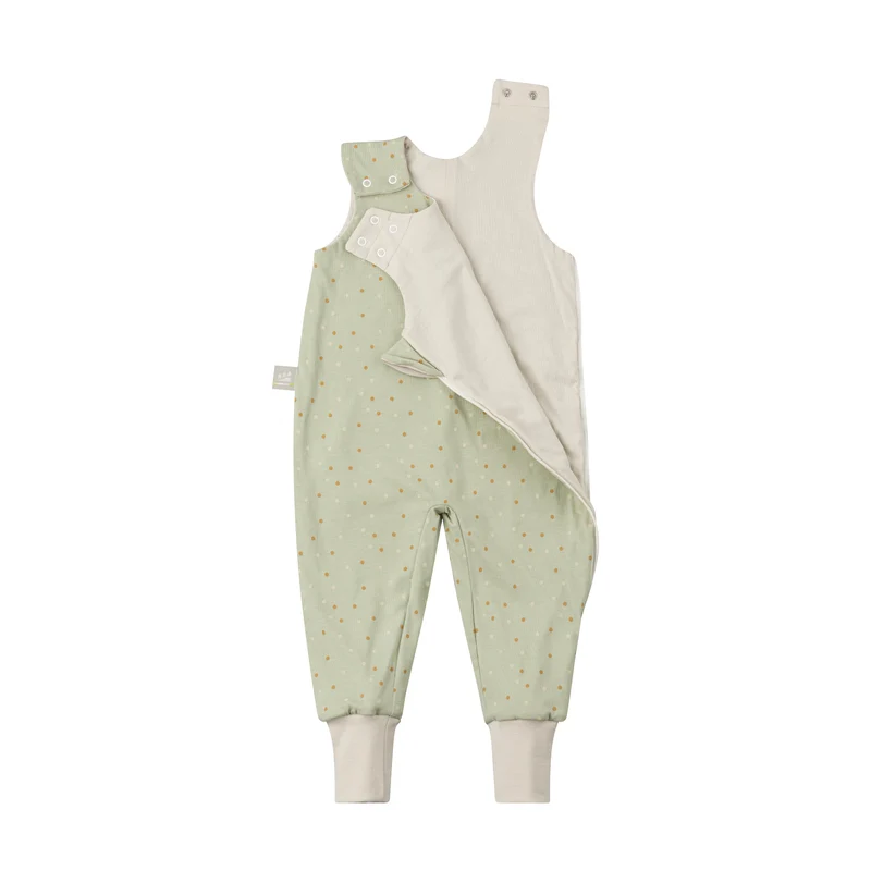 Sommer Jersey-Hopsi