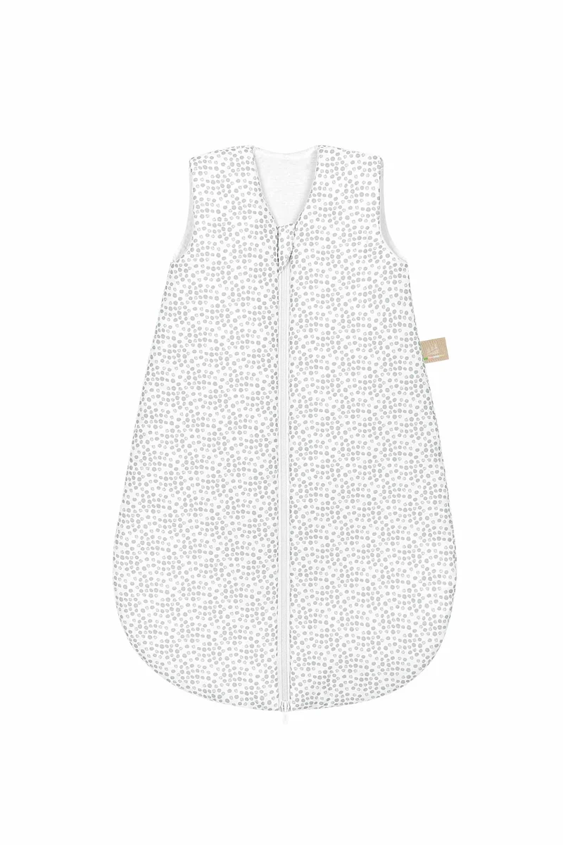 Ganzjahres Basic Schlafsack