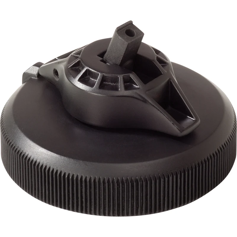 3-in-1 Hydration Cap