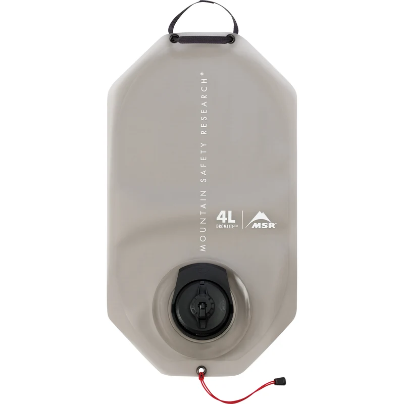 DromLite™ Bags