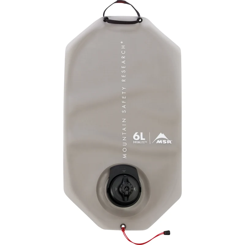 DromLite™ Bags