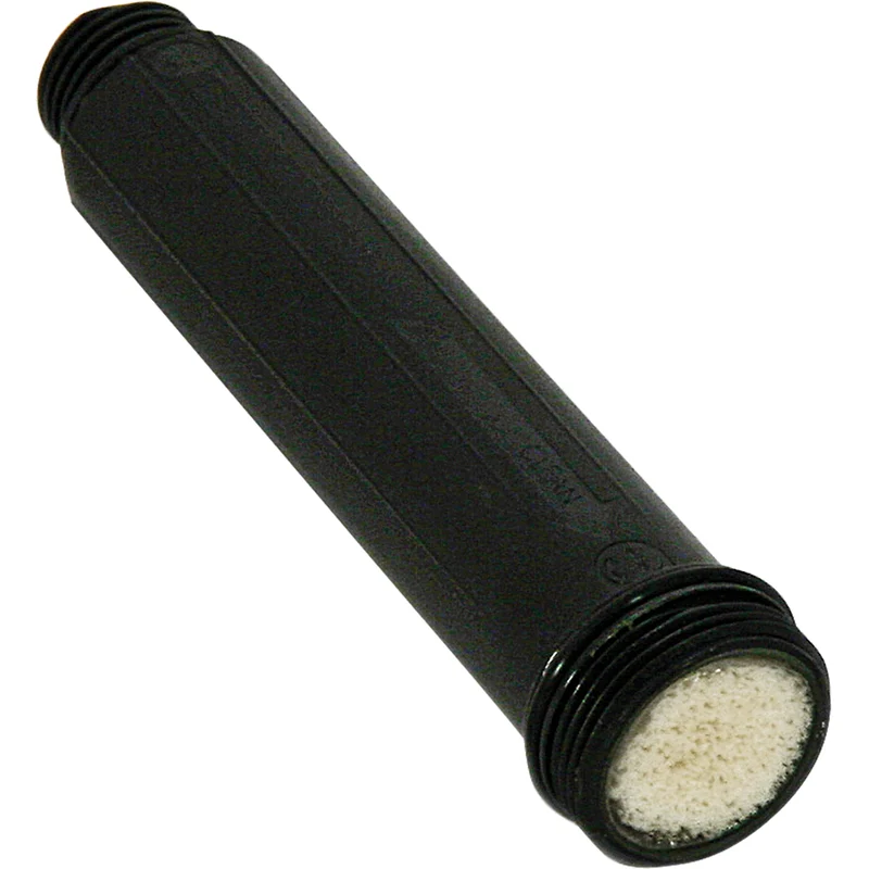 HyperFlow™ Microfilter Cartridge Replacement