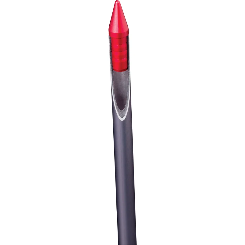 Carbon-Core™ Tent Stakes
