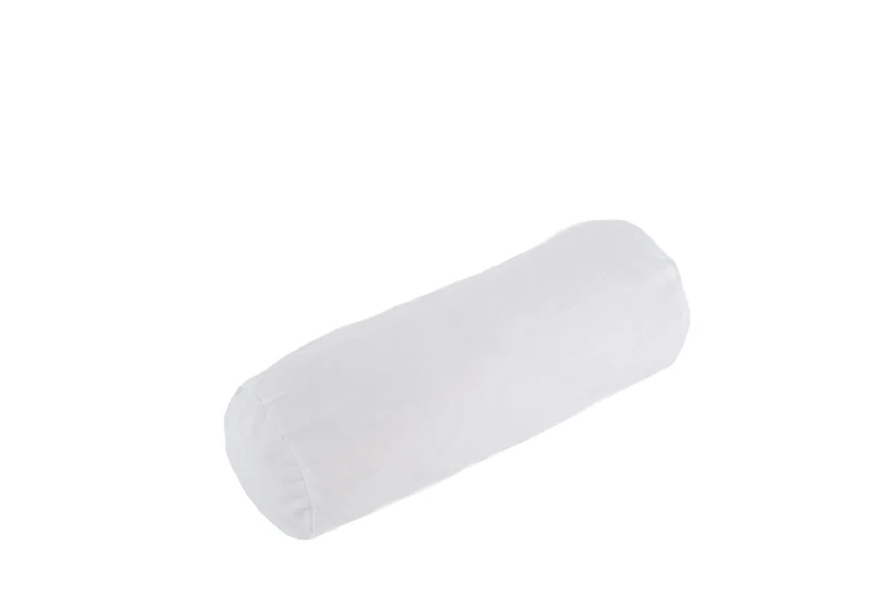 Inlett Nackenrolle