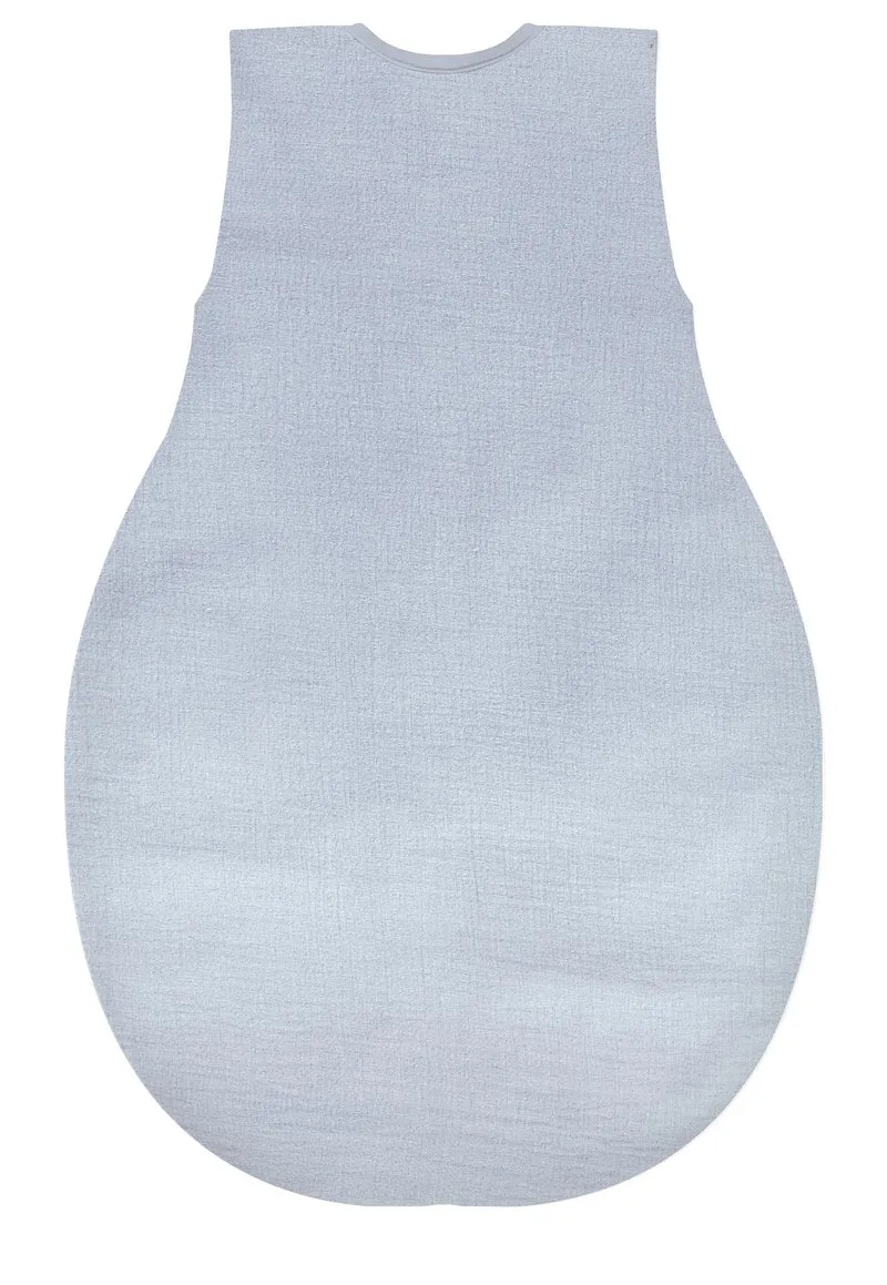Ganzjahresschlafsack Mull - Sky Way