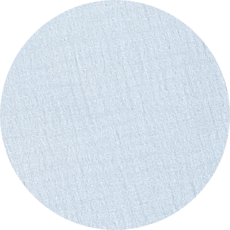 Ganzjahresschlafsack Mull - Sky Way