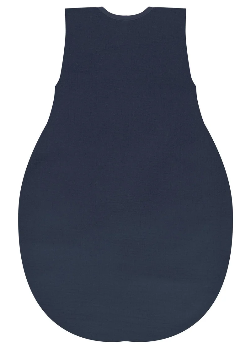 Ganzjahresschlafsack Mull - Poseidon