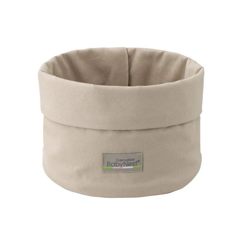 Wickeltisch Organizer Baby