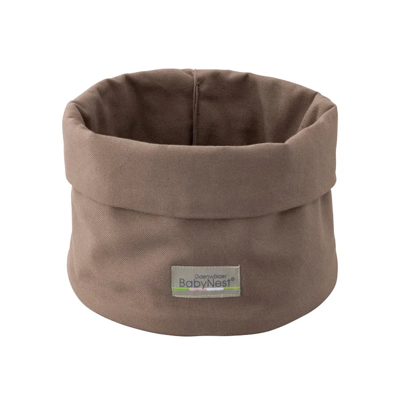 Wickeltisch Organizer Baby