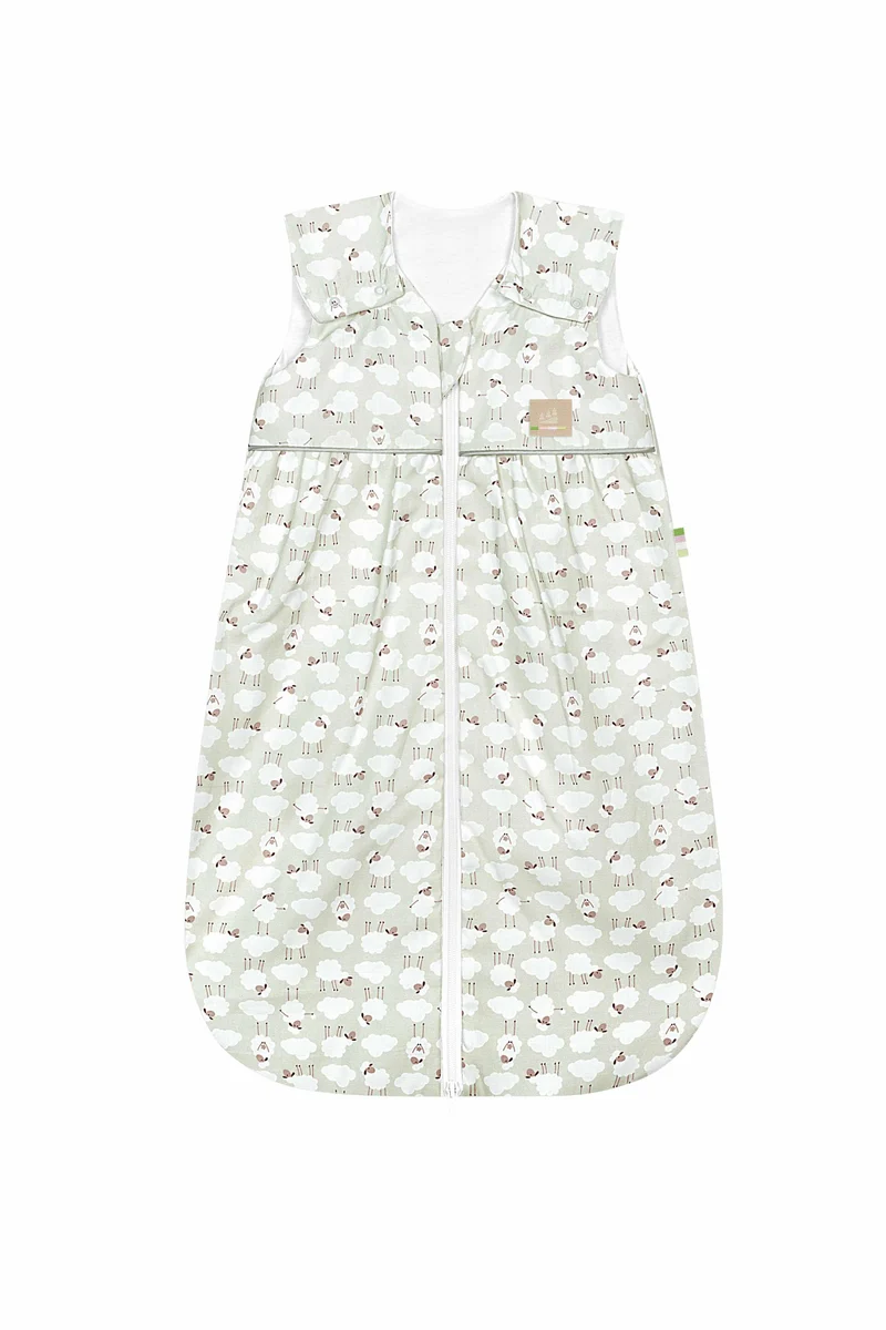 anni light Schlafsack